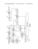 ELECTRONIC APPARATUS, VIDEO PROCESSING METHOD, AND PROGRAM diagram and image