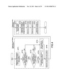 ELECTRONIC APPARATUS, VIDEO PROCESSING METHOD, AND PROGRAM diagram and image