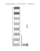 ELECTRONIC APPARATUS, VIDEO PROCESSING METHOD, AND PROGRAM diagram and image