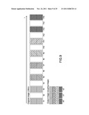 ELECTRONIC APPARATUS, VIDEO PROCESSING METHOD, AND PROGRAM diagram and image
