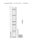 ELECTRONIC APPARATUS, VIDEO PROCESSING METHOD, AND PROGRAM diagram and image