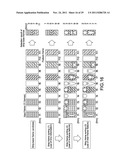 ELECTRONIC APPARATUS, VIDEO PROCESSING METHOD, AND PROGRAM diagram and image