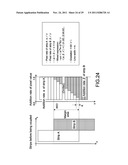 ELECTRONIC APPARATUS, VIDEO PROCESSING METHOD, AND PROGRAM diagram and image