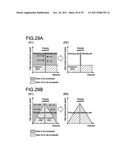 ELECTRONIC APPARATUS, VIDEO PROCESSING METHOD, AND PROGRAM diagram and image