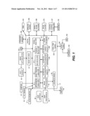 IDENTIFYING A PHOTOGRAPHER diagram and image