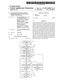 LENS-INTERCHANGEABLE CAMERA PERFORMING FOCUS CONTROL, LENS BARREL, AND     PROGRAM diagram and image