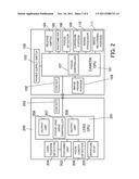 LENS-INTERCHANGEABLE CAMERA PERFORMING FOCUS CONTROL, LENS BARREL, AND     PROGRAM diagram and image