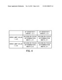 LENS-INTERCHANGEABLE CAMERA PERFORMING FOCUS CONTROL, LENS BARREL, AND     PROGRAM diagram and image