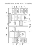 LENS-INTERCHANGEABLE CAMERA PERFORMING FOCUS CONTROL, LENS BARREL, AND     PROGRAM diagram and image