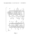 WET-PROCESSING APPARATUS diagram and image