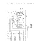 WET-PROCESSING APPARATUS diagram and image