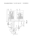 WET-PROCESSING APPARATUS diagram and image