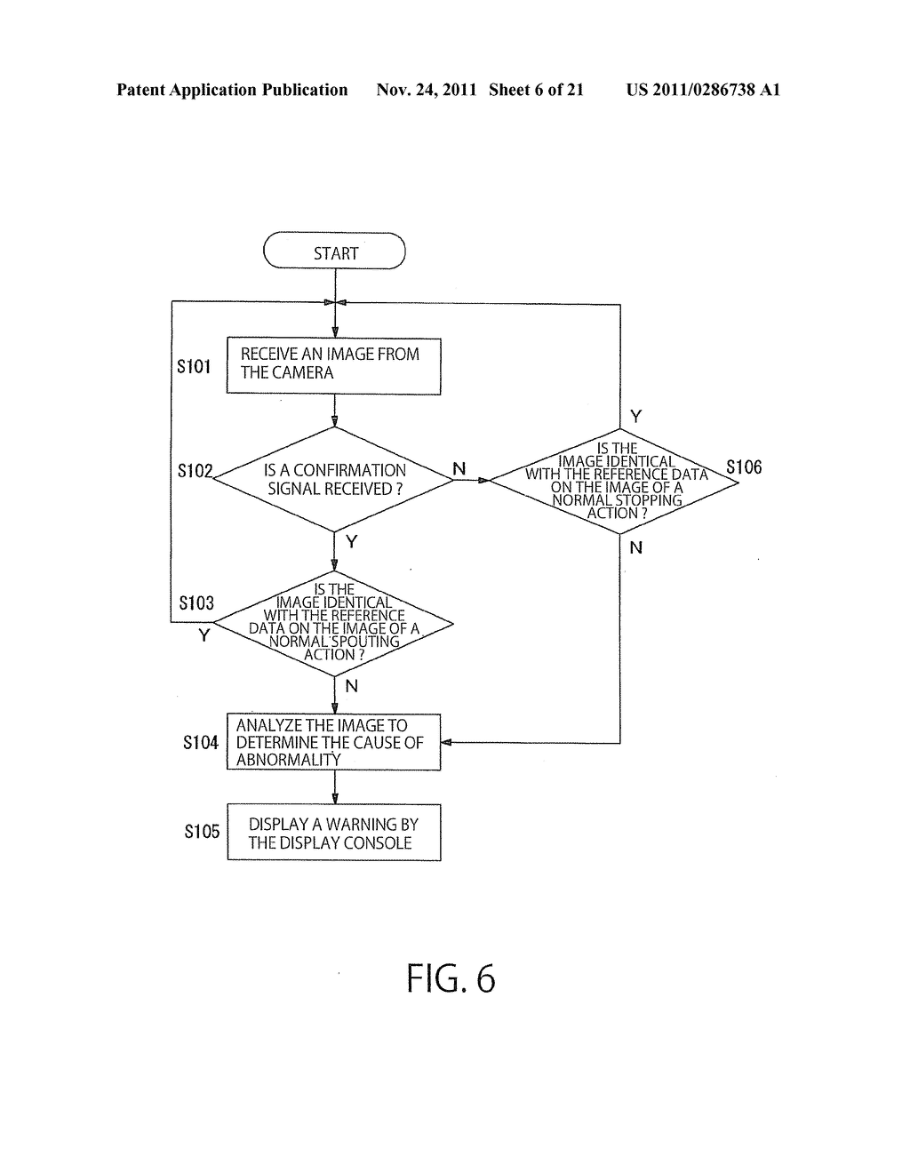 WET-PROCESSING APPARATUS - diagram, schematic, and image 07