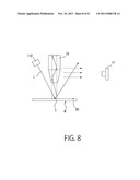 WET-PROCESSING APPARATUS diagram and image