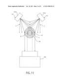 WET-PROCESSING APPARATUS diagram and image