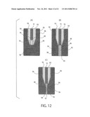 WET-PROCESSING APPARATUS diagram and image