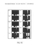 WET-PROCESSING APPARATUS diagram and image