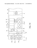 WET-PROCESSING APPARATUS diagram and image