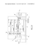 WET-PROCESSING APPARATUS diagram and image