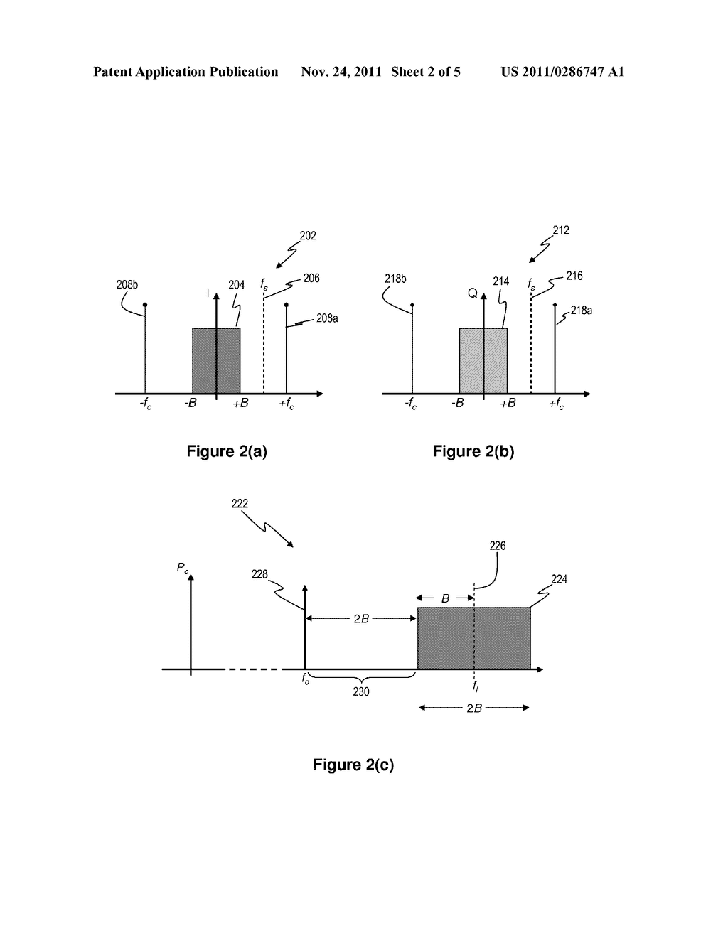 OPTICAL TRANSMITTER - diagram, schematic, and image 03