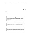 Data Center with free-space optical communications diagram and image