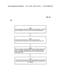 Data Center with free-space optical communications diagram and image