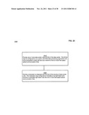 Data Center with free-space optical communications diagram and image