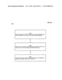 Data Center with free-space optical communications diagram and image