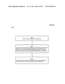 Data Center with free-space optical communications diagram and image