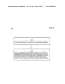 Data Center with free-space optical communications diagram and image