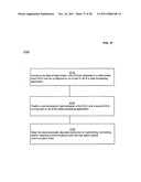 Data Center with free-space optical communications diagram and image