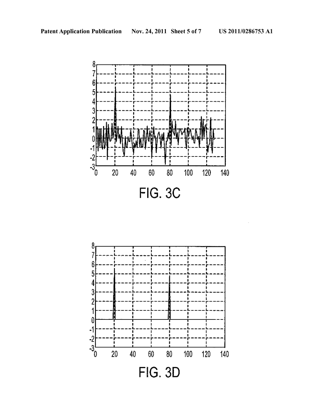 PHOTORECEPTOR DIAGNOSTIC METHOD BASED ON DETECTION OF CHARGE DEFICIENT     SPOTS - diagram, schematic, and image 06