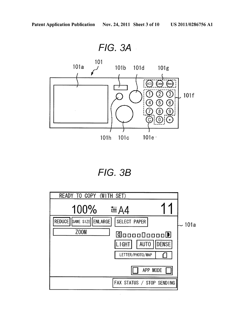 IMAGE FORMING APPARATUS - diagram, schematic, and image 04