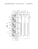 CHARGE ELEMENT, PROCESS CARTRIDGE, AND IMAGE FORMING APPARATUS diagram and image