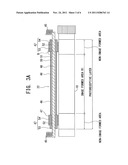 CHARGE ELEMENT, PROCESS CARTRIDGE, AND IMAGE FORMING APPARATUS diagram and image