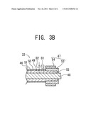 CHARGE ELEMENT, PROCESS CARTRIDGE, AND IMAGE FORMING APPARATUS diagram and image