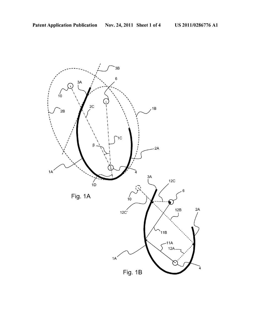 METHOD AND APPARATUS FOR FUSING A RECORDING MATERIAL ON A MEDIUM - diagram, schematic, and image 02