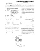 LUBRICANT AND IMAGE FORMING APPARATUS AND PROCESS CARTRIDGE USING SAME diagram and image