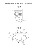 LUBRICANT AND IMAGE FORMING APPARATUS AND PROCESS CARTRIDGE USING SAME diagram and image