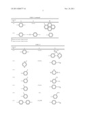 LUBRICANT AND IMAGE FORMING APPARATUS AND PROCESS CARTRIDGE USING SAME diagram and image