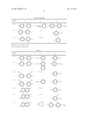 LUBRICANT AND IMAGE FORMING APPARATUS AND PROCESS CARTRIDGE USING SAME diagram and image