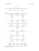 LUBRICANT AND IMAGE FORMING APPARATUS AND PROCESS CARTRIDGE USING SAME diagram and image