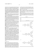 LUBRICANT AND IMAGE FORMING APPARATUS AND PROCESS CARTRIDGE USING SAME diagram and image