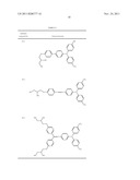 LUBRICANT AND IMAGE FORMING APPARATUS AND PROCESS CARTRIDGE USING SAME diagram and image