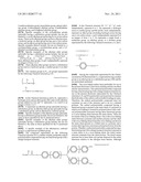 LUBRICANT AND IMAGE FORMING APPARATUS AND PROCESS CARTRIDGE USING SAME diagram and image