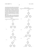 LUBRICANT AND IMAGE FORMING APPARATUS AND PROCESS CARTRIDGE USING SAME diagram and image