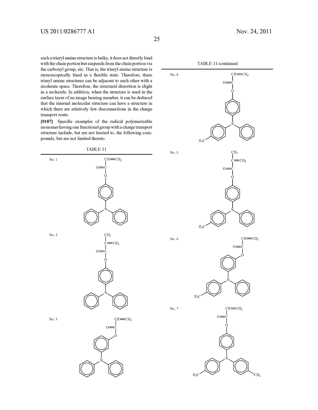 LUBRICANT AND IMAGE FORMING APPARATUS AND PROCESS CARTRIDGE USING SAME - diagram, schematic, and image 34