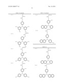 LUBRICANT AND IMAGE FORMING APPARATUS AND PROCESS CARTRIDGE USING SAME diagram and image