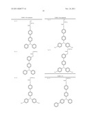 LUBRICANT AND IMAGE FORMING APPARATUS AND PROCESS CARTRIDGE USING SAME diagram and image