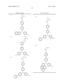 LUBRICANT AND IMAGE FORMING APPARATUS AND PROCESS CARTRIDGE USING SAME diagram and image